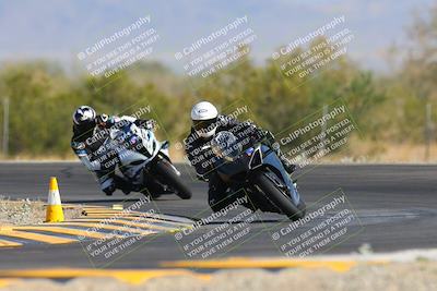 media/May-25-2024-TrackXperience (Sat) [[8ec55f75b9]]/2-Level 2/Session 2 Turn 3/